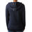 Squadra PL Sweat Full-Zip Hoody Women