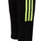 AeroReady 3-Stripes Pant Boys
