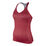 Advantage Printed Tank Women