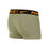 ESSENTIAL MICRO TRUNK 3PK