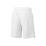 Court Dri-Fit Advantage Shorts 9in