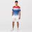 Performance Mc Paris T-Shirt