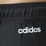 D2M 3-Stripes Short Women