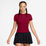 W Nkct Df Advtg Ss Top