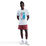 M NKCT DF TEE COURT HO25
