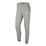 Sportswear Gym Vintage Pant Women
