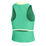 Court Dri-Fit Slam Tank-Top