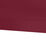Swoosh medium Sport-BH