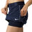 Court Dry Skirt Women