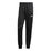 3 Stripes Woven Tracksuit