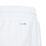 Club 3 Stripes Short