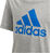 Must Have Badge of Sports Tee Boys
