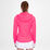 Crew Jacket