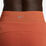 Dri-Fit Bliss Fitness High-Waisted 3in Brief-Lined Shorts