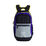 BACKPACK PADEL 57