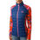 Lee Tech Down Jacket Women