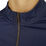 Performance Tech Jacket Women