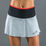 Mile Skirt Women