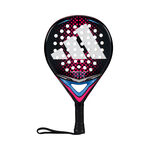 adidas Padelracket adidas  Arrow Hit Junior Padelracket 