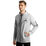 Sport ID Full-Zip Hoodie Men