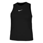 Nike Court Dri-Fit Advantage Tank-Top