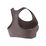 Victory Compression Bra Women