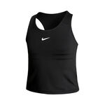 Nike Dri-Fit Swoosh Bra