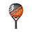 BP10 EVO 23