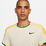 Court Dri-Fit Slam T-Shirt