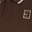 M NKCT HERITAGE POLO
