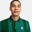 Polo Dri-Fit Heritage