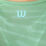 Competition Seamless Tank Women
