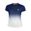 Crew Tee
