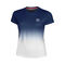 Crew Tee