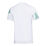 Ixion Tech Polo Men