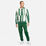Court Dri-Fit Heritage Fleece Hoody