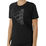 Tech Badge of Sports Tee Women