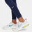 Dri-Fit One Tight