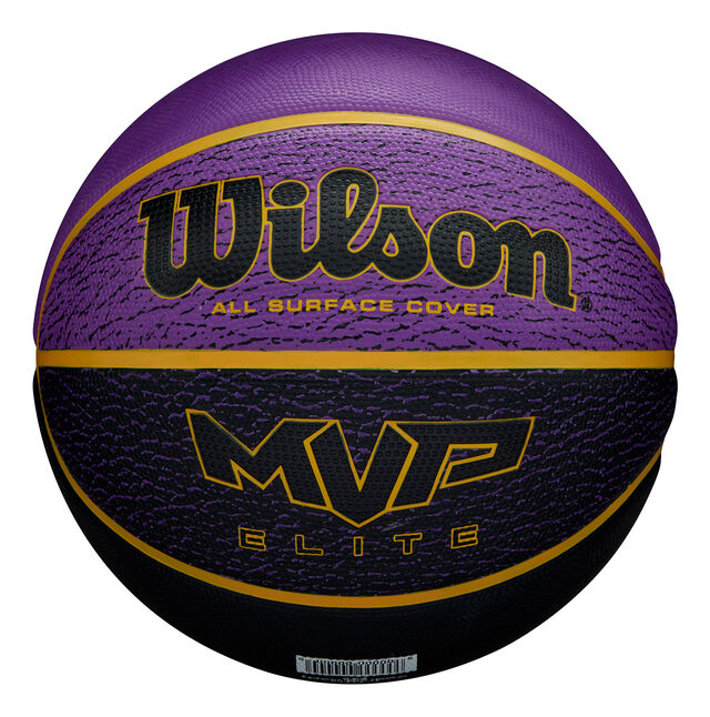 Wilson