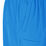 M Nkct Df Advtg 6In Short