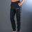 Essence Iconic Pants Women