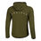Breath Sweatshirt Women