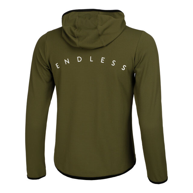 Endless