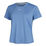 Dri-Fit One Standard Fit Tee