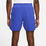 Court Dri-Fit Advantage Shorts 7in