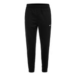 Nike Kläder Nike Therma-Fit Träningsbyxa Herrar-Svart