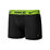 Essential Micro Boxershort Men