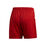 T19 Knee Shorts Women