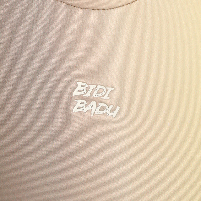 BIDI BADU