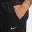 Taper Pants